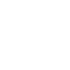 Icon_emergency